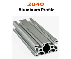 2040-Aluminum-Profile1