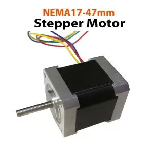 Nema17-47-Stepper-Motor