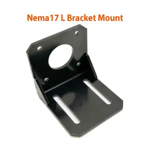 Nema17--L-Bracket-Mount