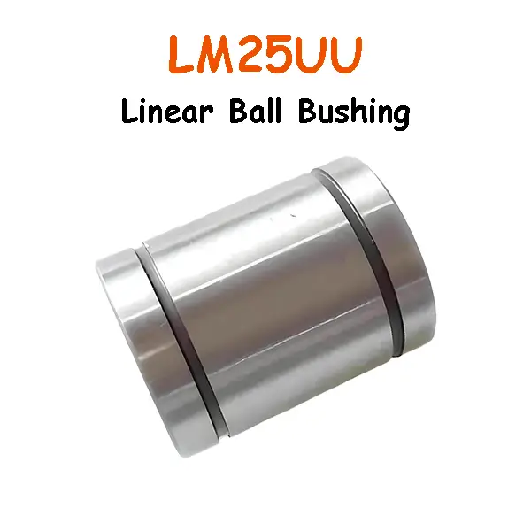 LM25UU