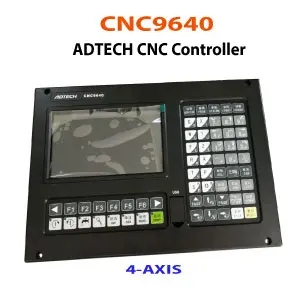 CNC9640-ADTECH-CNC-Controller