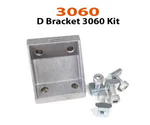 3060-D-Bracket-3060-Kit