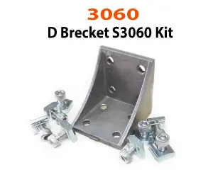 D-Brecket-S3060-Kit