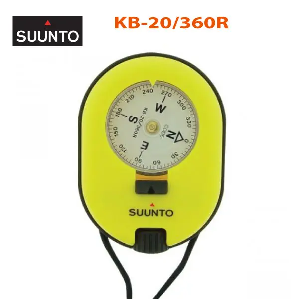 KB-20-SUUNTO-COMPASS