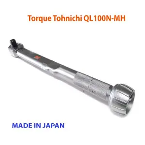 Torque-Tohnichi-QL100N-MH