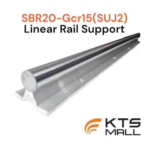 SBR20-Gcr15