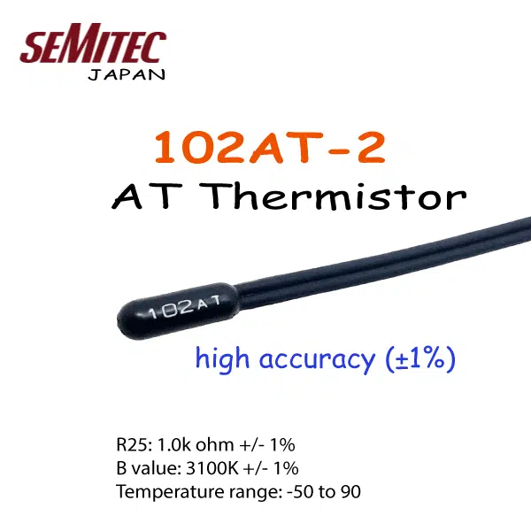 102at-thermistor