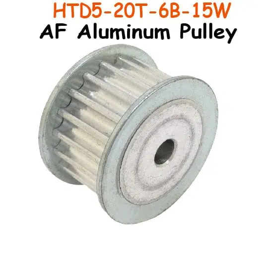 HTD5-20T-6B-15W-AF-Aluminum-Puley3