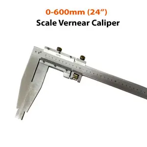 0-600-Scale-Caliper