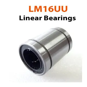 LM16UU-Linear-Bearing