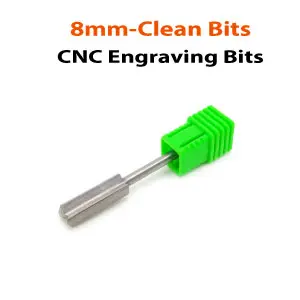 8mm-Clean-Bits