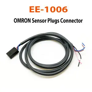 EE-1006-Omron-Plugs