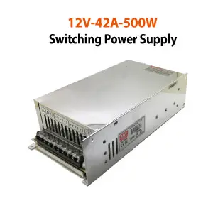 S-500-12V-42A-Power-Supply