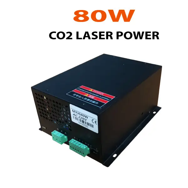 80W-CO2-Power-Supply