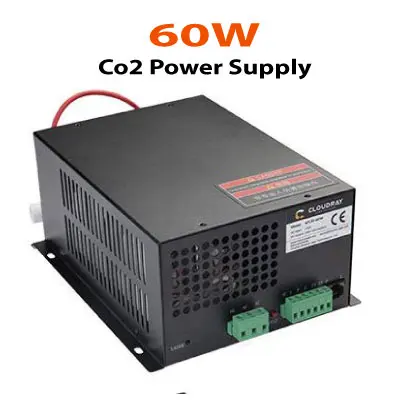 60W.Power-Supply1