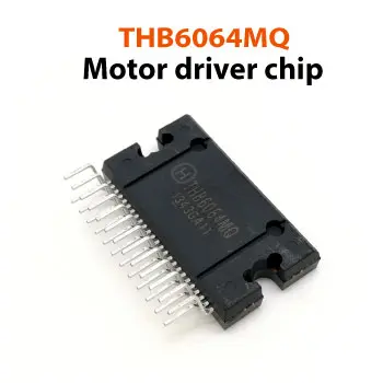 THB6064MQ-Motor-Driver-chip