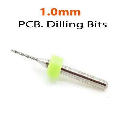 1.0mm.-Dilling-Bits