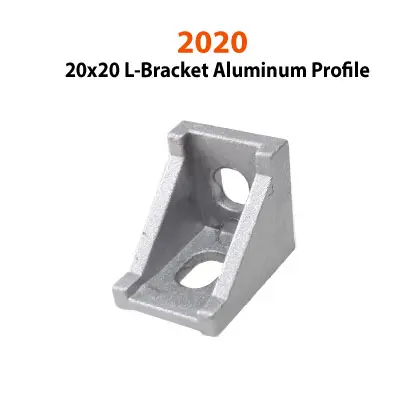 2020-Bracket-L-Aluminum-Profile