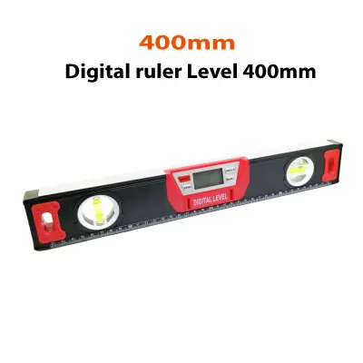 Digital-ruler-Level-400mm