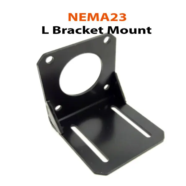 Nema-23-L-Bracket-Mount