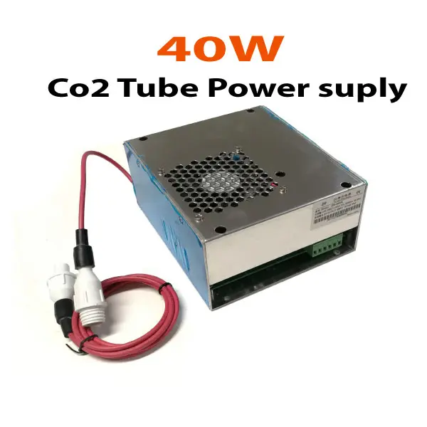 40W-power-supply