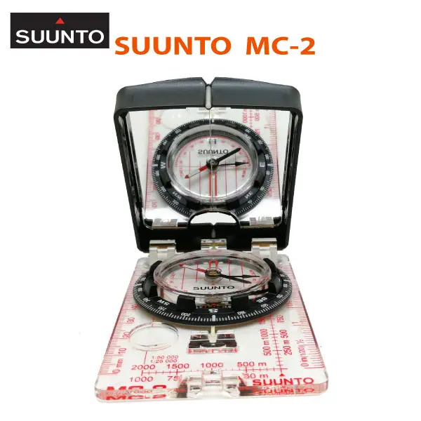 SUUNTO-MC-2