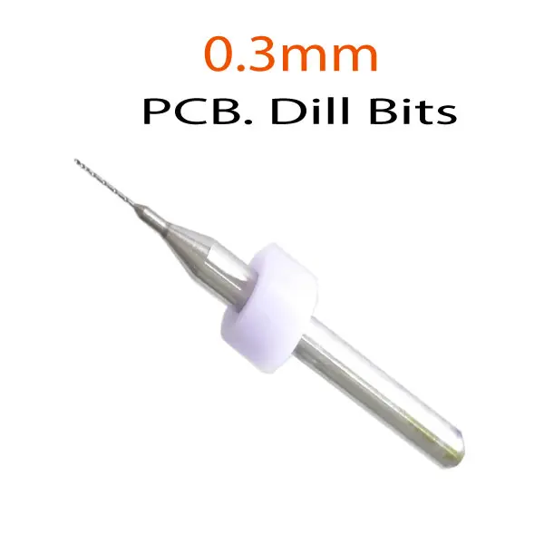 0.3mm-dill-bits