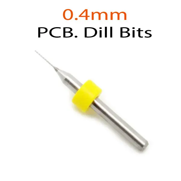 0.4mm-dill-bits