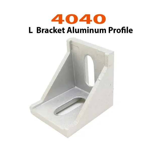 4040-L-Bracket-Aluminum-Profile