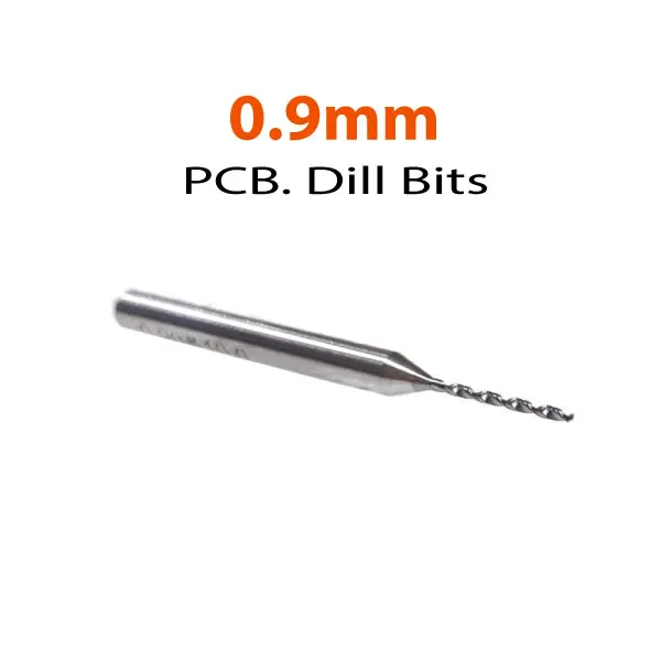 0.9mm-dill-bit