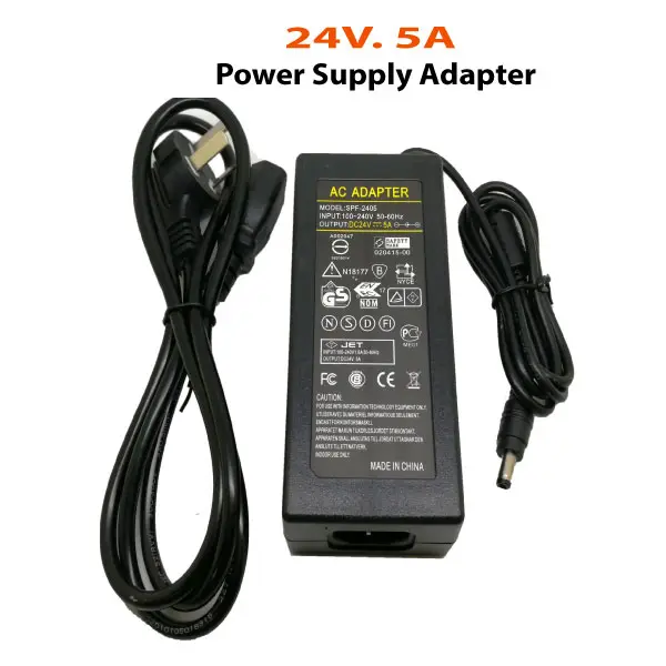 24V-5A-Power-Supply-Adapter