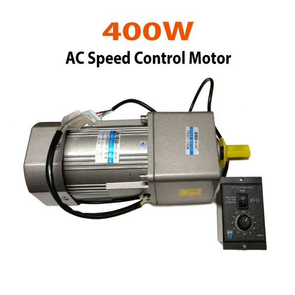 400W-Ac-Speed-Control-Motor