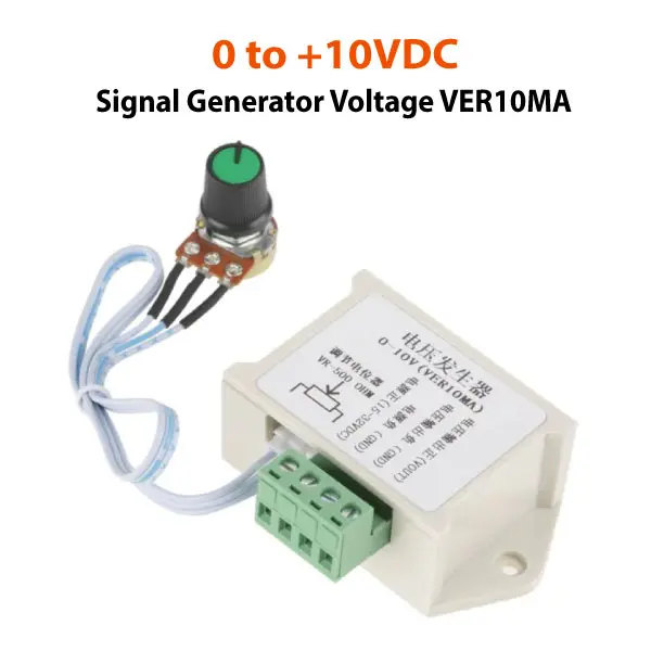 0-10VDC-Signal-Generator-Voltage-VER10MA