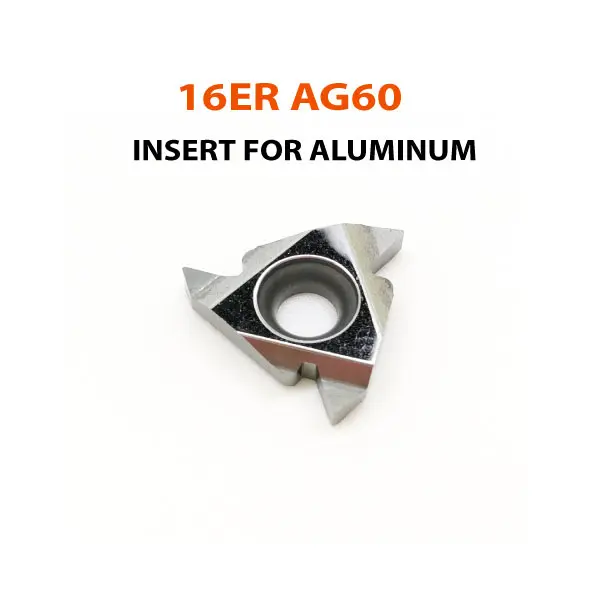 16ER-AG60-Insert-for-Aluminum