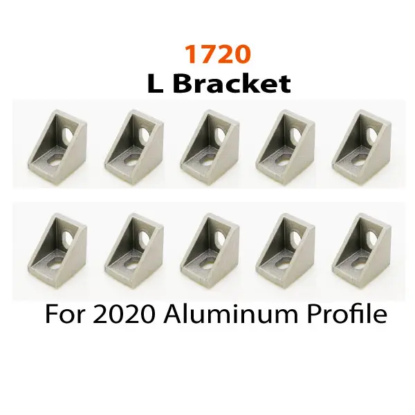 1720-L-Bracket-for-2020-Profile