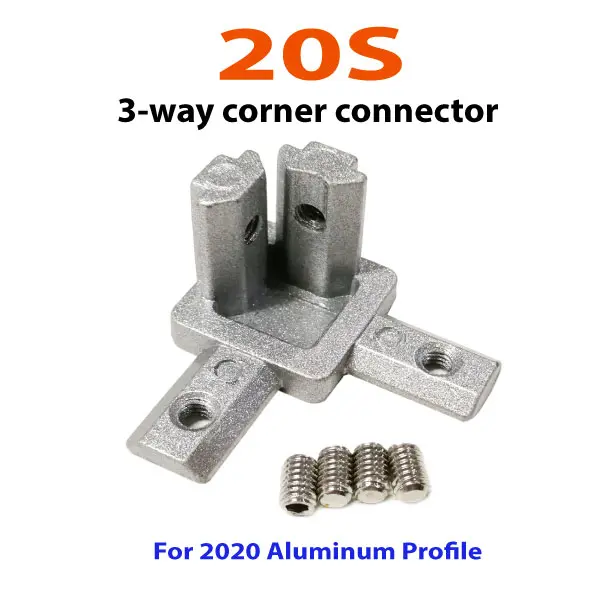 3-way-corner-connector-20S