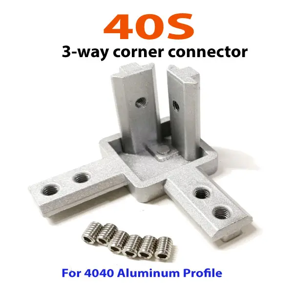 3-way-corner-connector-40S