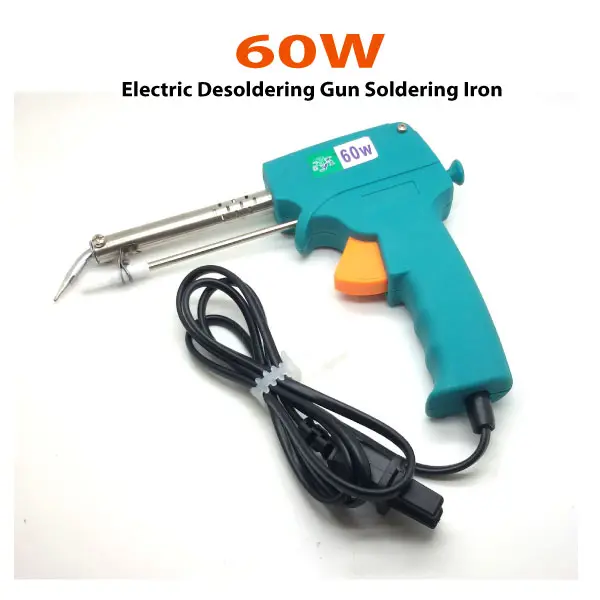 60W-Electric-Desoldering-Gun-Soldering-Iron