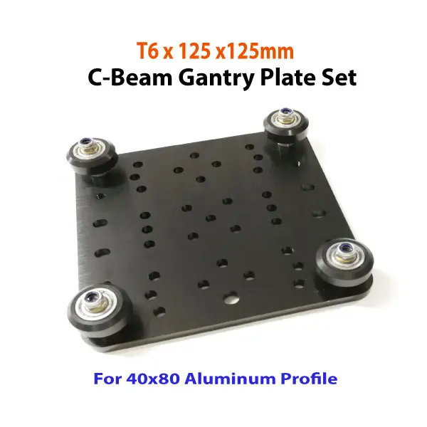 C-Beam-Gantry-Plate-SET