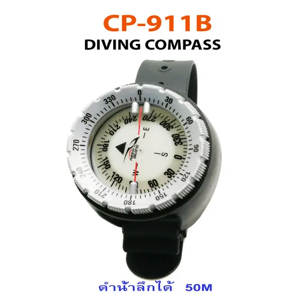 CP-991B-Diving-Compass