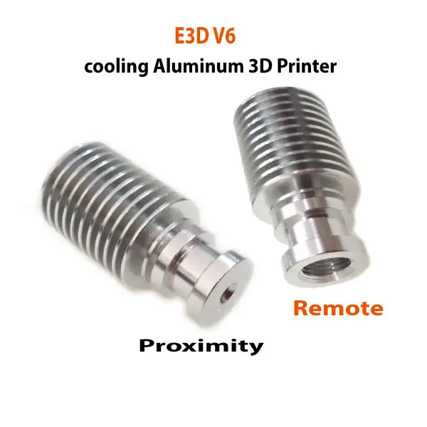 E3D-Cooling-Aluminum-Block