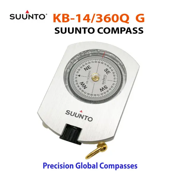 KB-14_360Q-G-Suunto-Compass