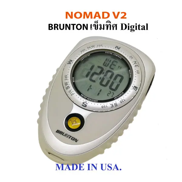 Nomad-V2-Brunton-Digital-Compass