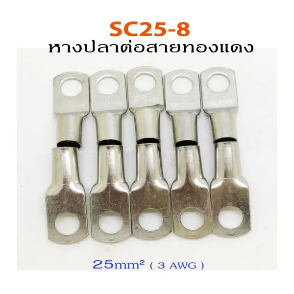 SC25-8-Battery-Terminals