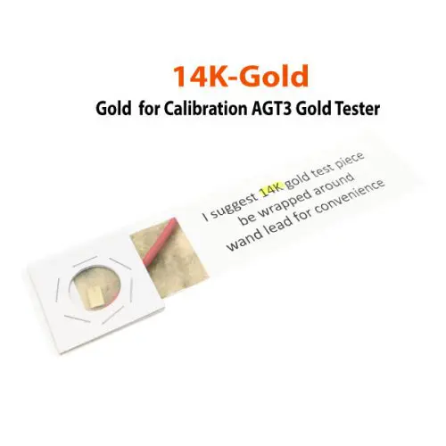 14K-Piece-Gold-Calibrations