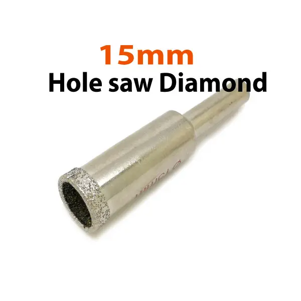 15mm-Hole-saw-Diamond