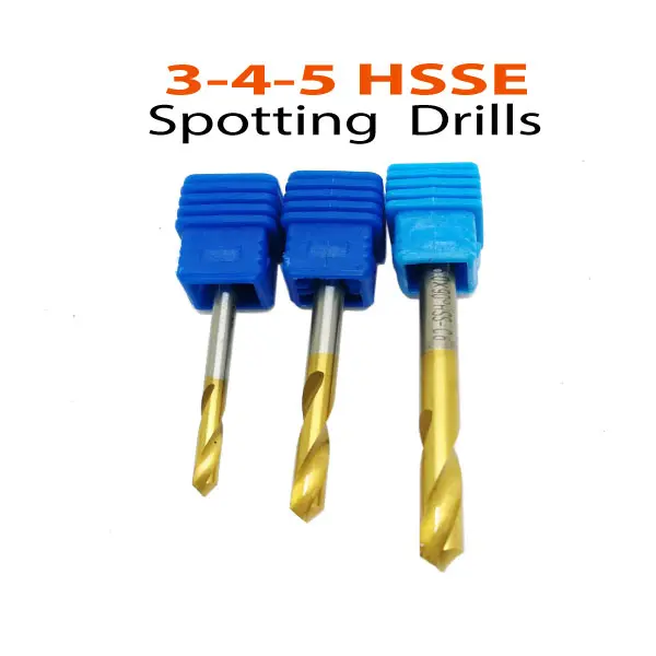 3-4-5-HSSE-Spotting-Drills