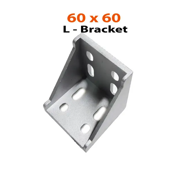 60x60_Bracket