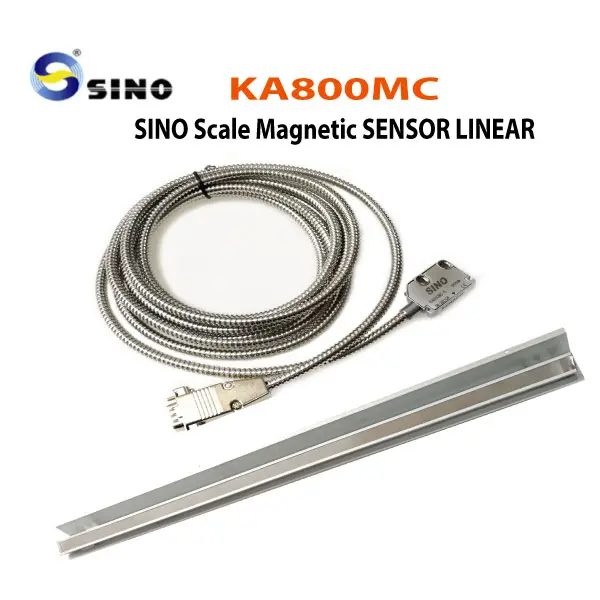 KA800MC-SINO-magnetic-sensoe-linear