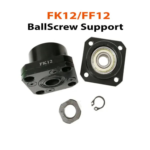 FK12_FF12-Ballscrew-Support